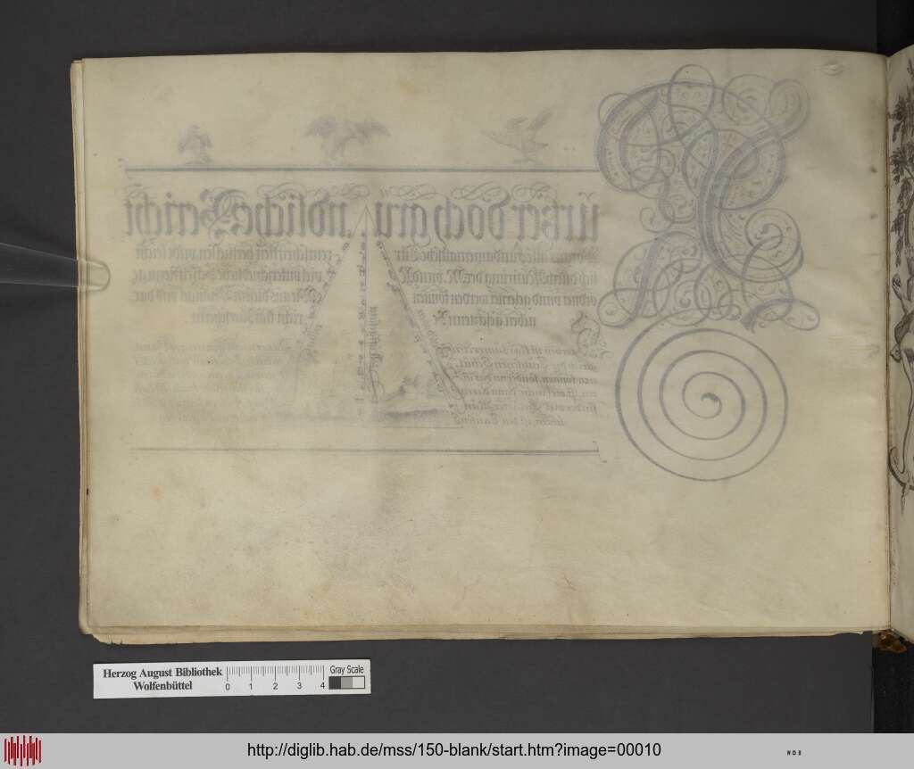http://diglib.hab.de/mss/150-blank/00010.jpg