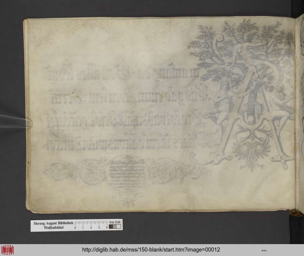 http://diglib.hab.de/mss/150-blank/00012.jpg