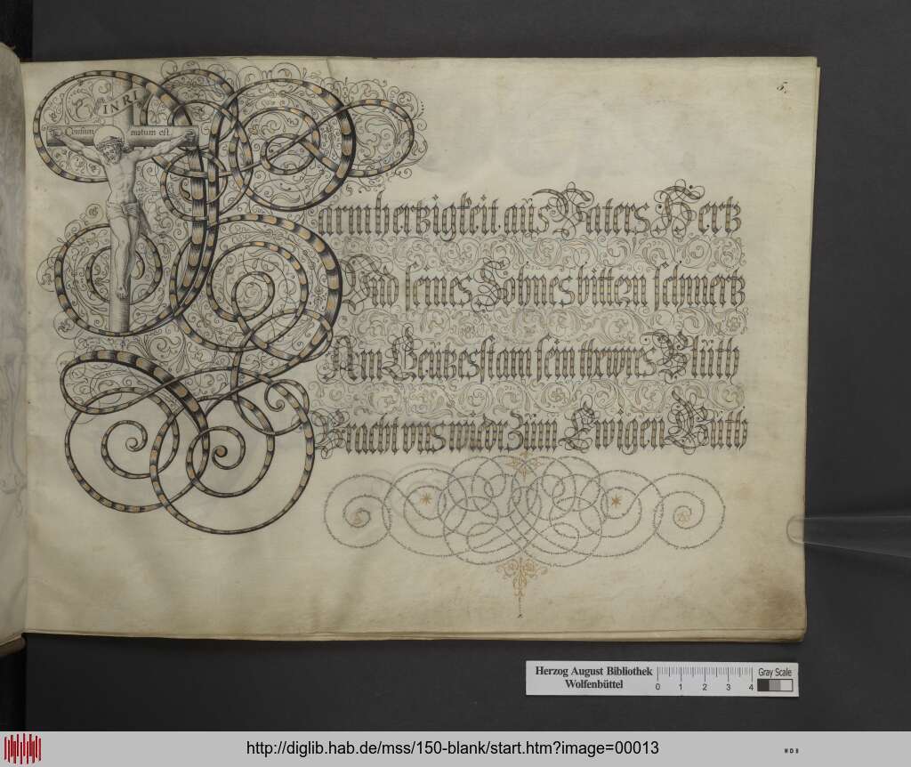 http://diglib.hab.de/mss/150-blank/00013.jpg