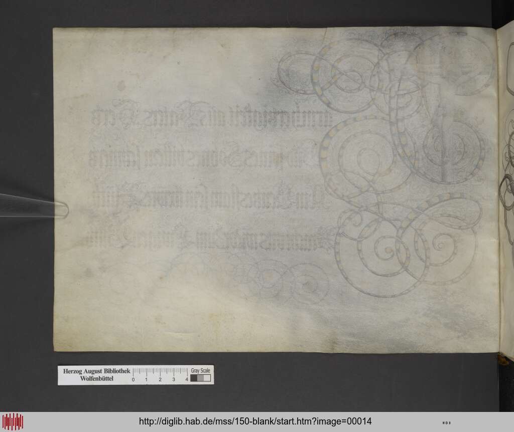 http://diglib.hab.de/mss/150-blank/00014.jpg