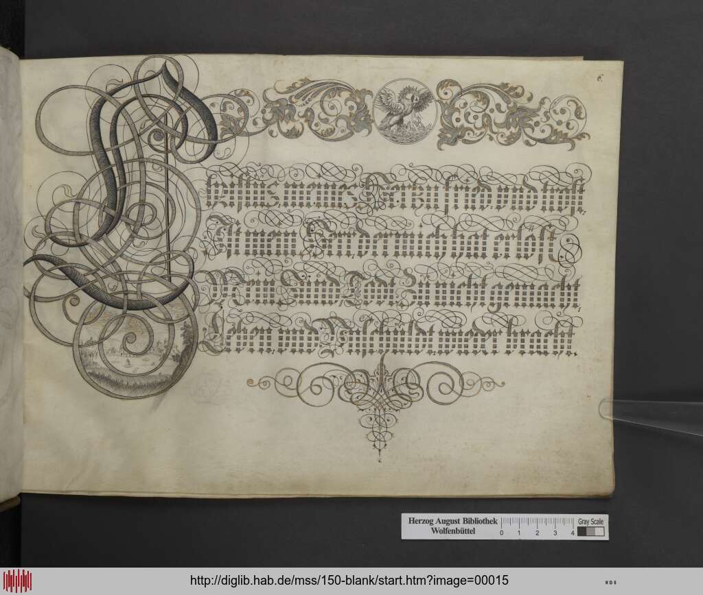 http://diglib.hab.de/mss/150-blank/00015.jpg
