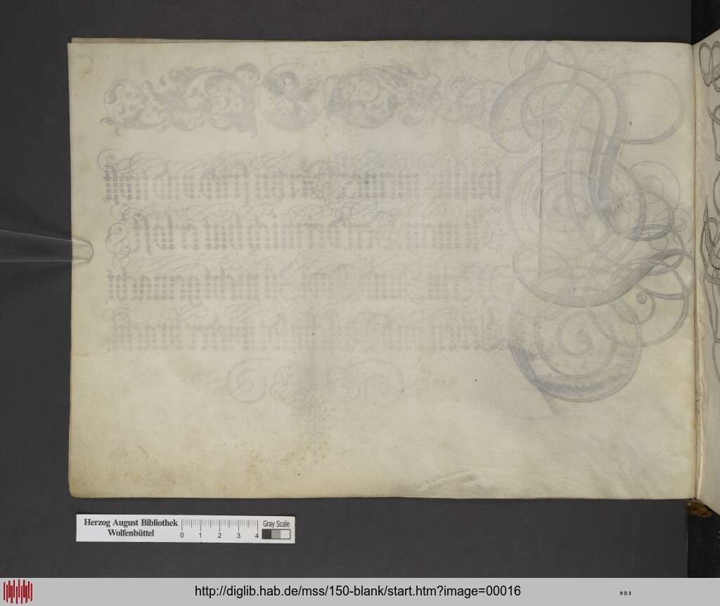 http://diglib.hab.de/mss/150-blank/00016.jpg
