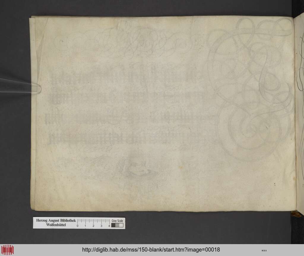 http://diglib.hab.de/mss/150-blank/00018.jpg