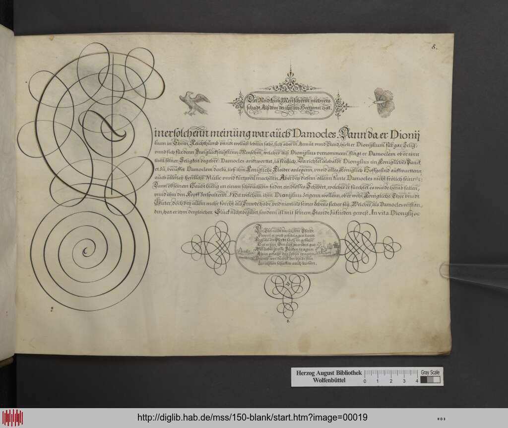 http://diglib.hab.de/mss/150-blank/00019.jpg