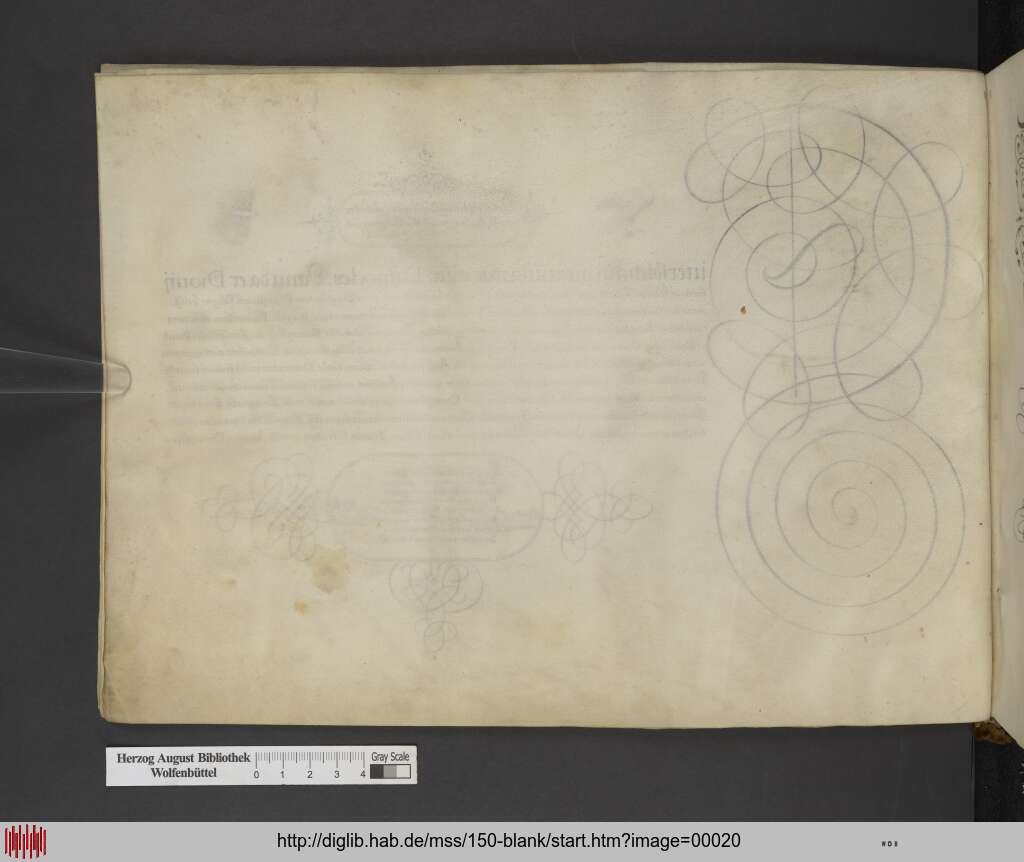 http://diglib.hab.de/mss/150-blank/00020.jpg