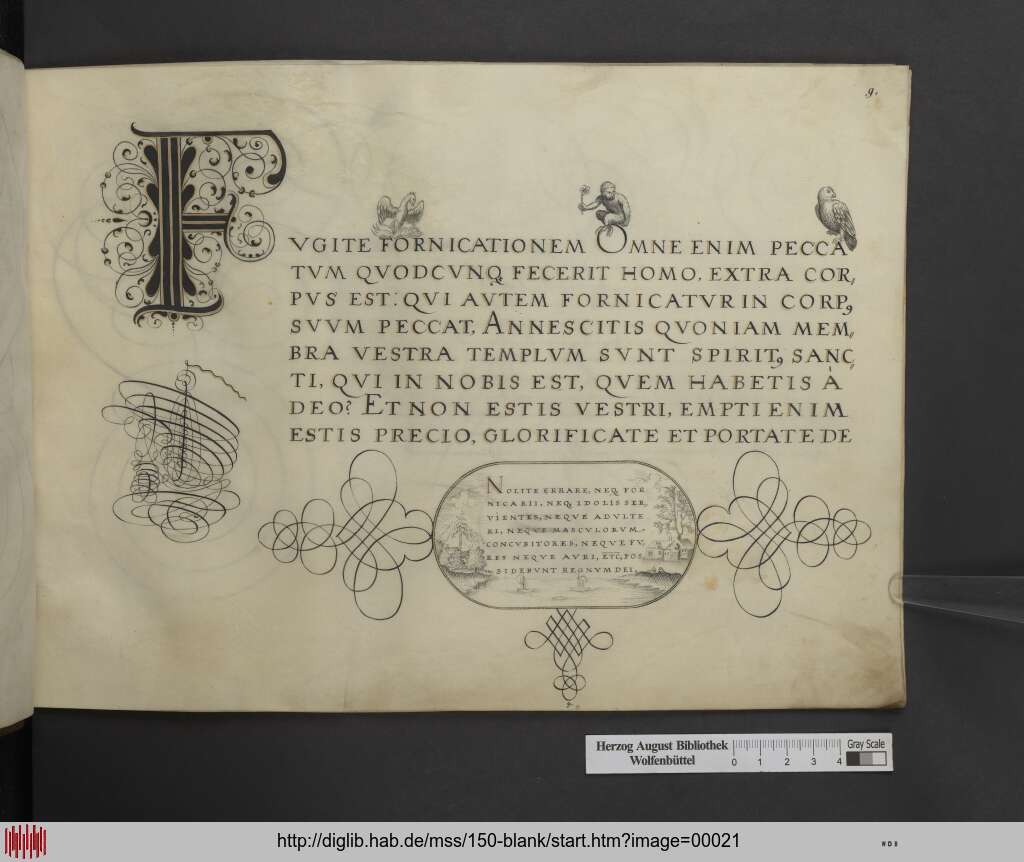http://diglib.hab.de/mss/150-blank/00021.jpg
