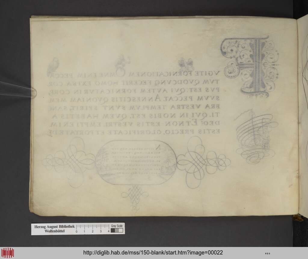 http://diglib.hab.de/mss/150-blank/00022.jpg