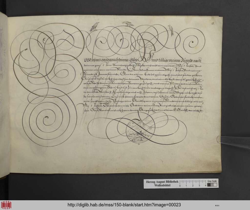http://diglib.hab.de/mss/150-blank/00023.jpg