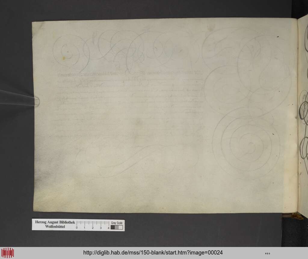 http://diglib.hab.de/mss/150-blank/00024.jpg