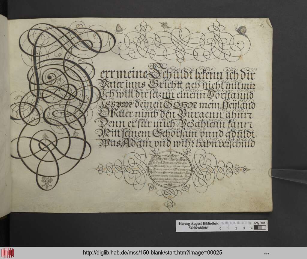 http://diglib.hab.de/mss/150-blank/00025.jpg