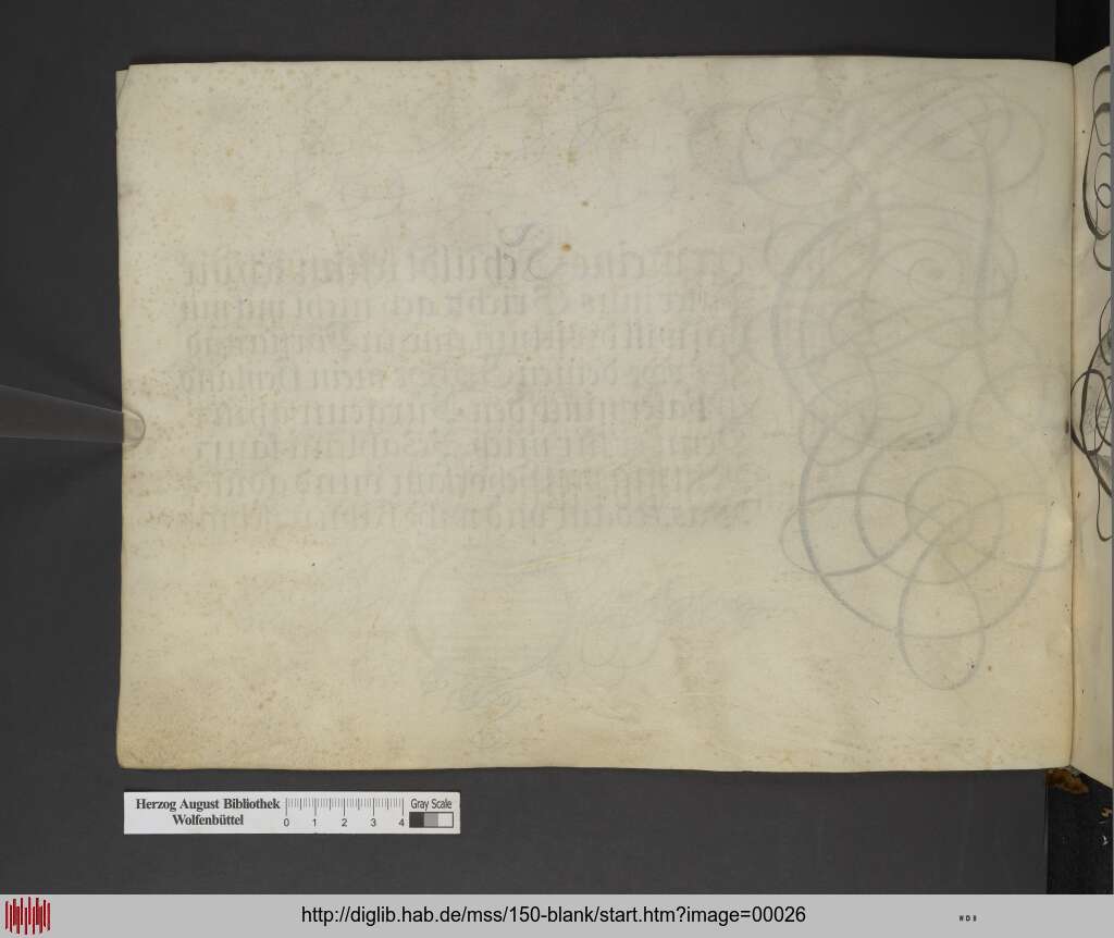 http://diglib.hab.de/mss/150-blank/00026.jpg