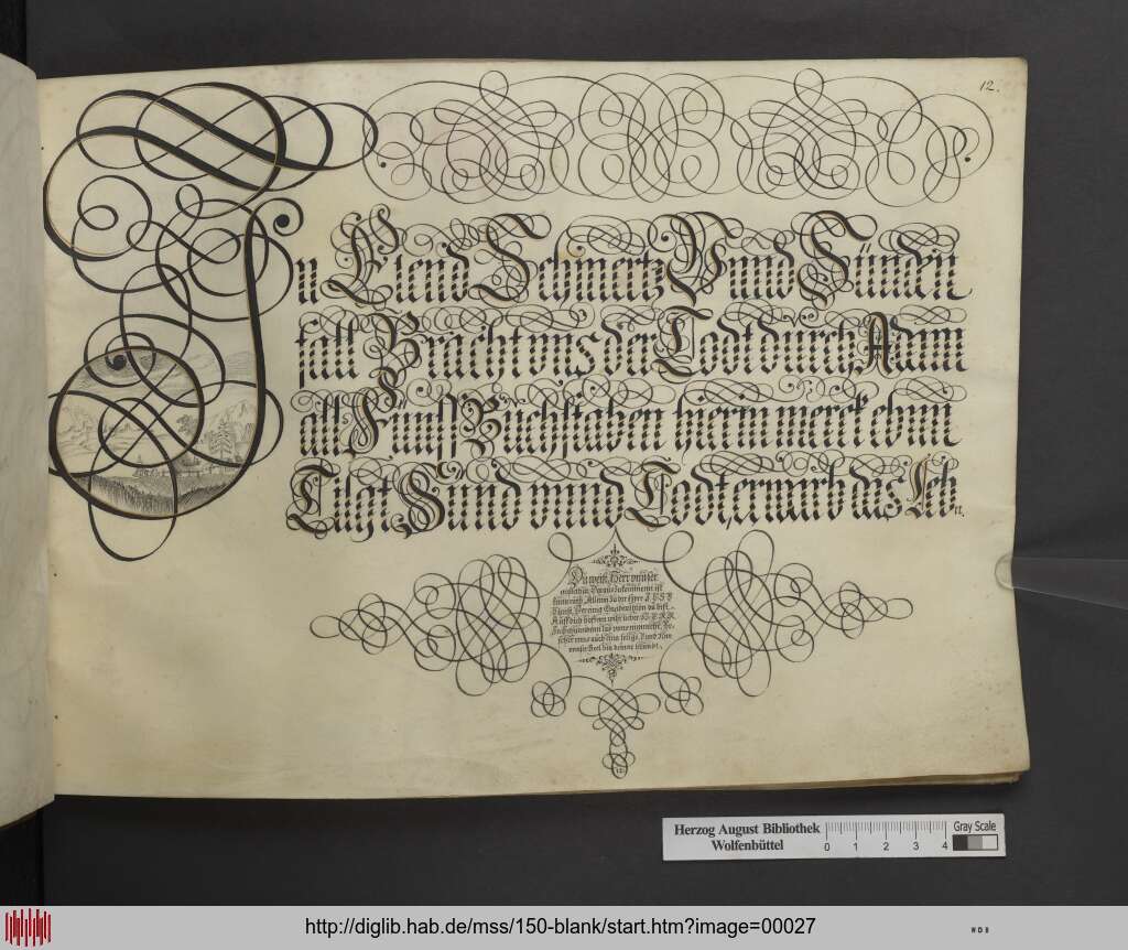 http://diglib.hab.de/mss/150-blank/00027.jpg