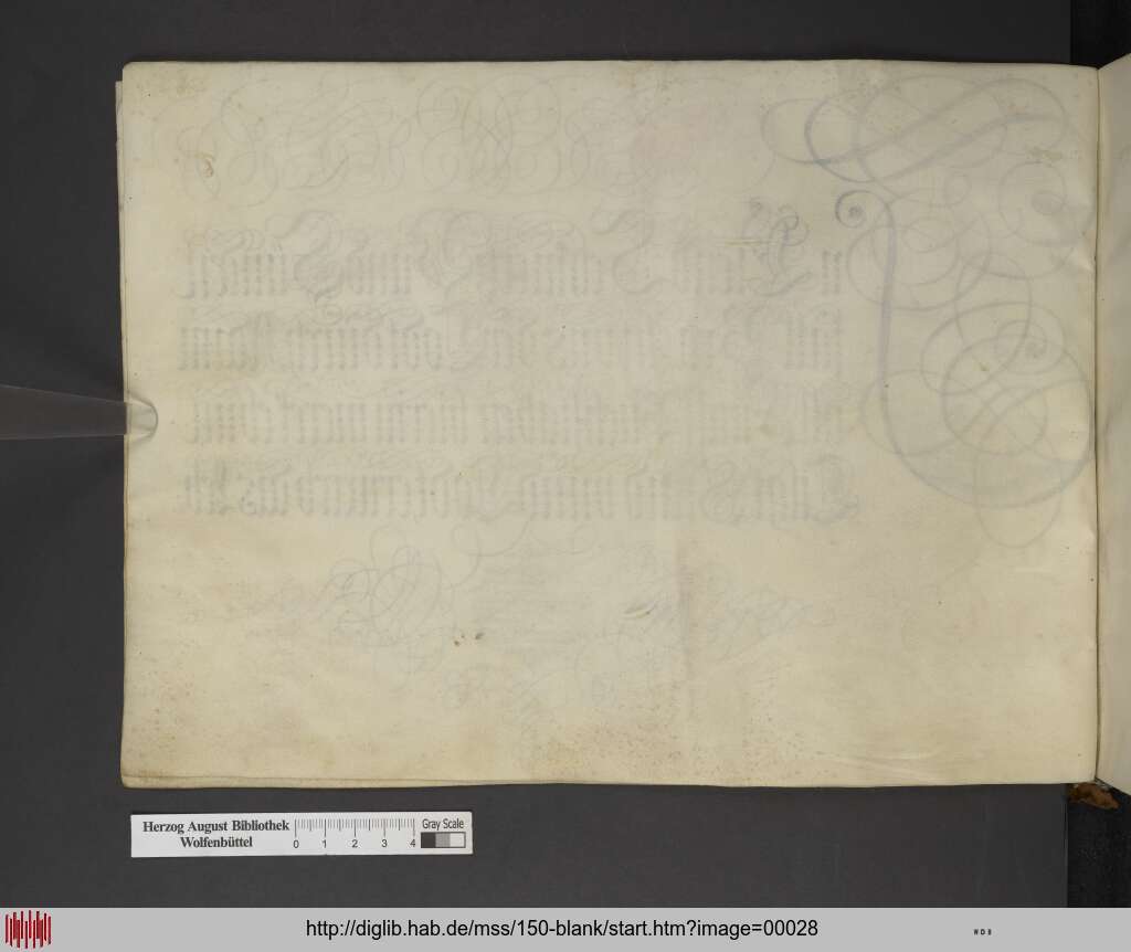 http://diglib.hab.de/mss/150-blank/00028.jpg