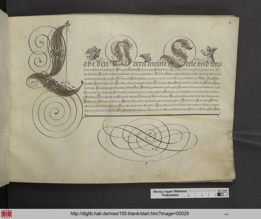 http://diglib.hab.de/mss/150-blank/00029.jpg