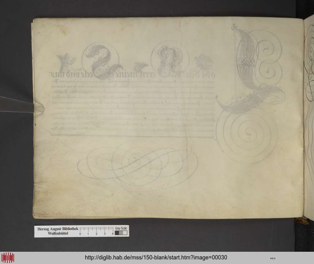 http://diglib.hab.de/mss/150-blank/00030.jpg