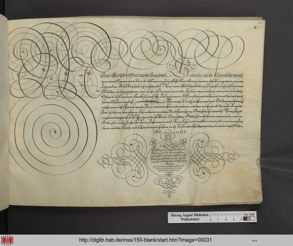 http://diglib.hab.de/mss/150-blank/00031.jpg