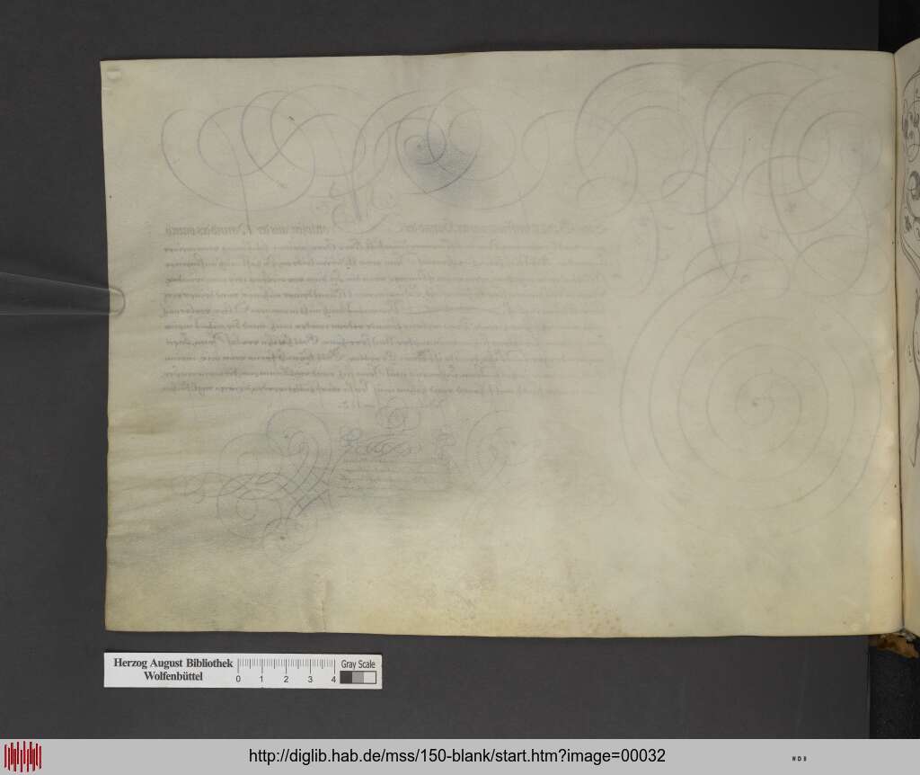 http://diglib.hab.de/mss/150-blank/00032.jpg