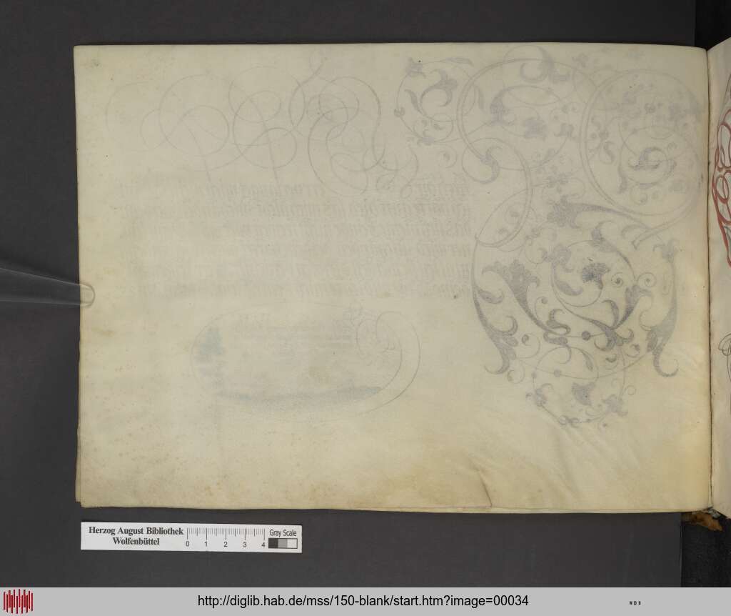 http://diglib.hab.de/mss/150-blank/00034.jpg
