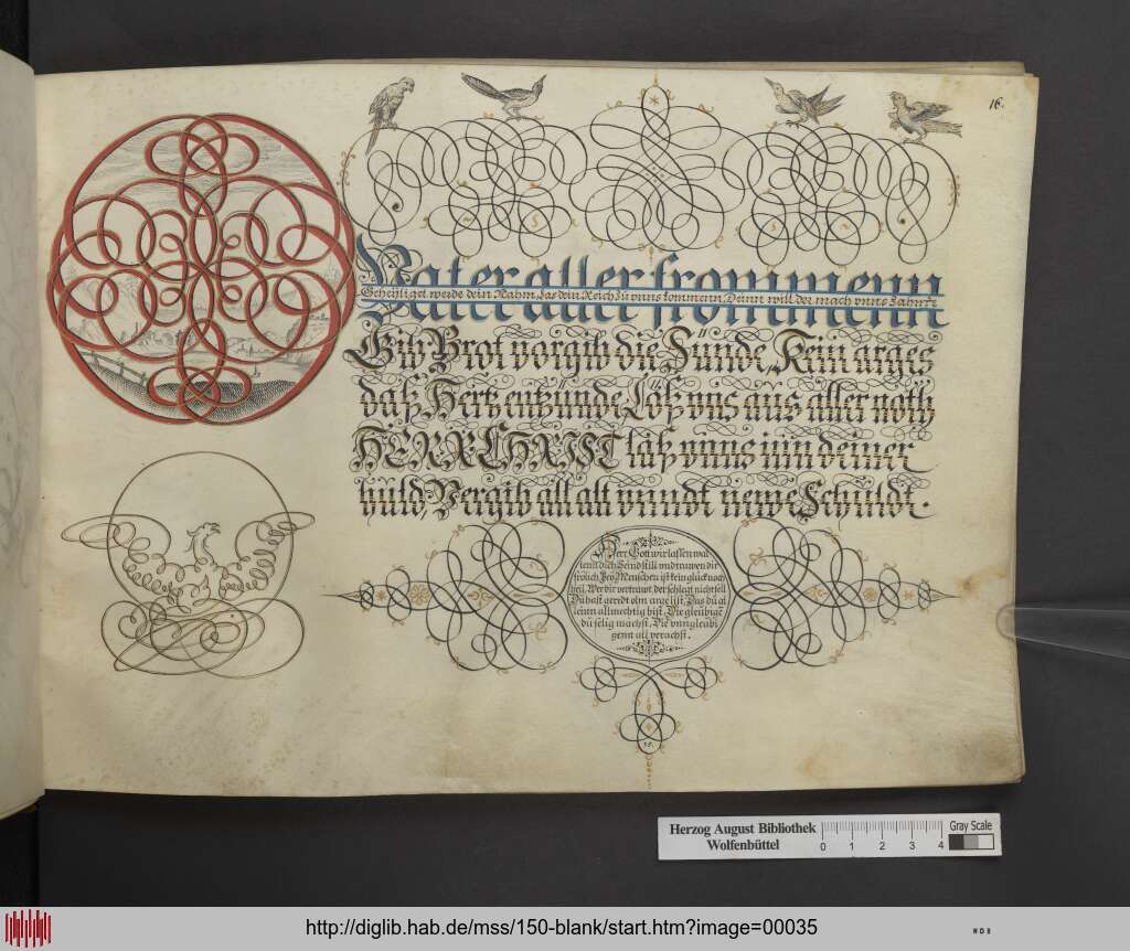 http://diglib.hab.de/mss/150-blank/00035.jpg