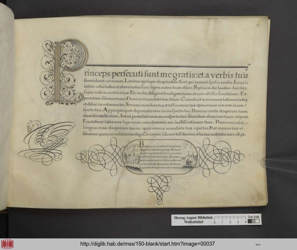 http://diglib.hab.de/mss/150-blank/00037.jpg