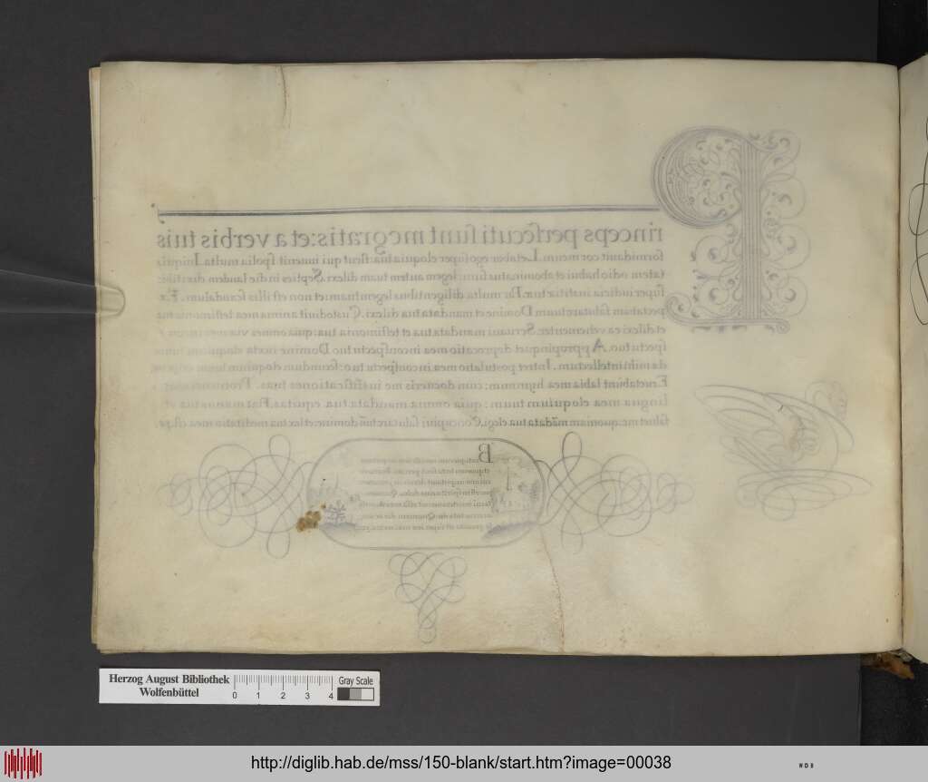 http://diglib.hab.de/mss/150-blank/00038.jpg