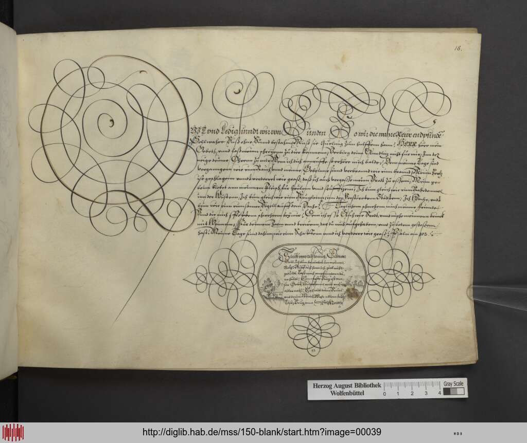 http://diglib.hab.de/mss/150-blank/00039.jpg