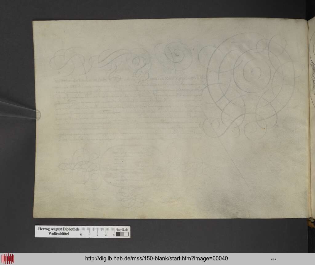 http://diglib.hab.de/mss/150-blank/00040.jpg