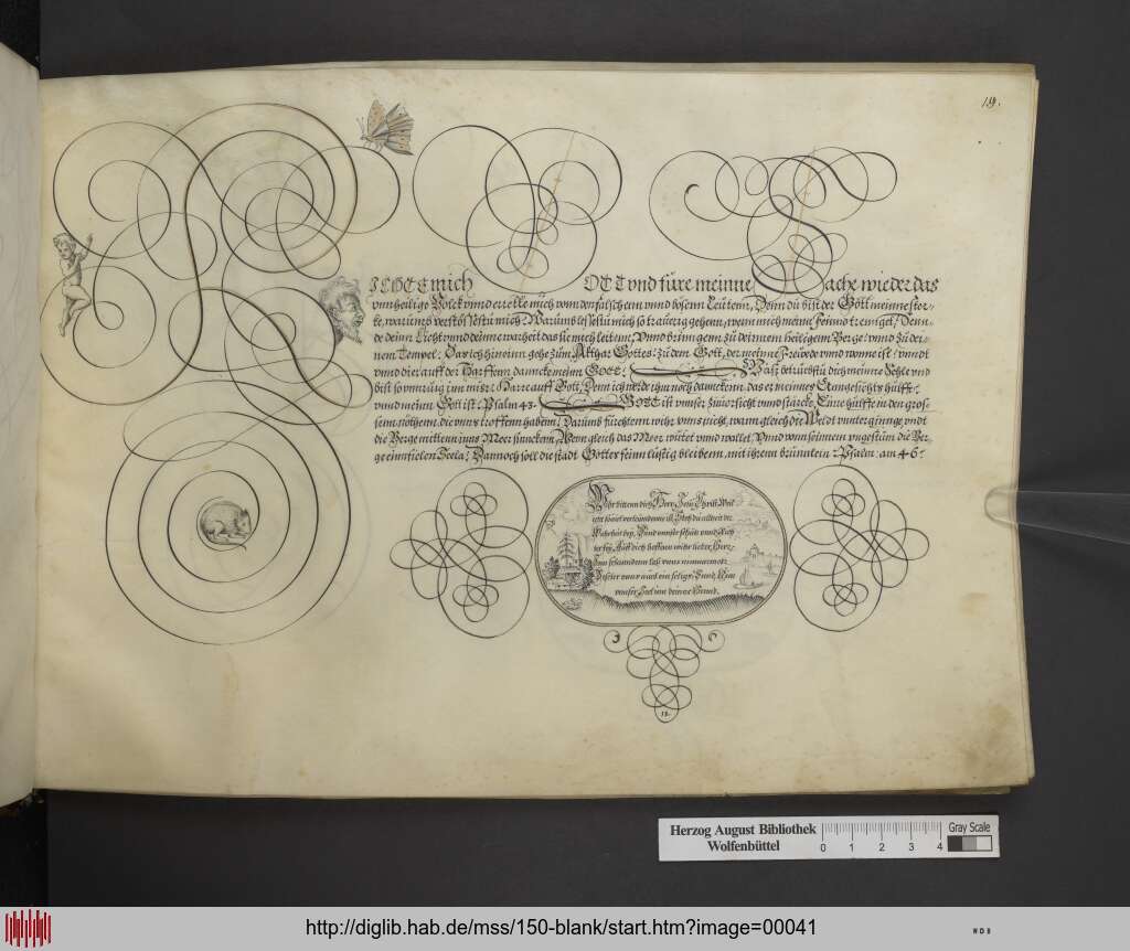 http://diglib.hab.de/mss/150-blank/00041.jpg