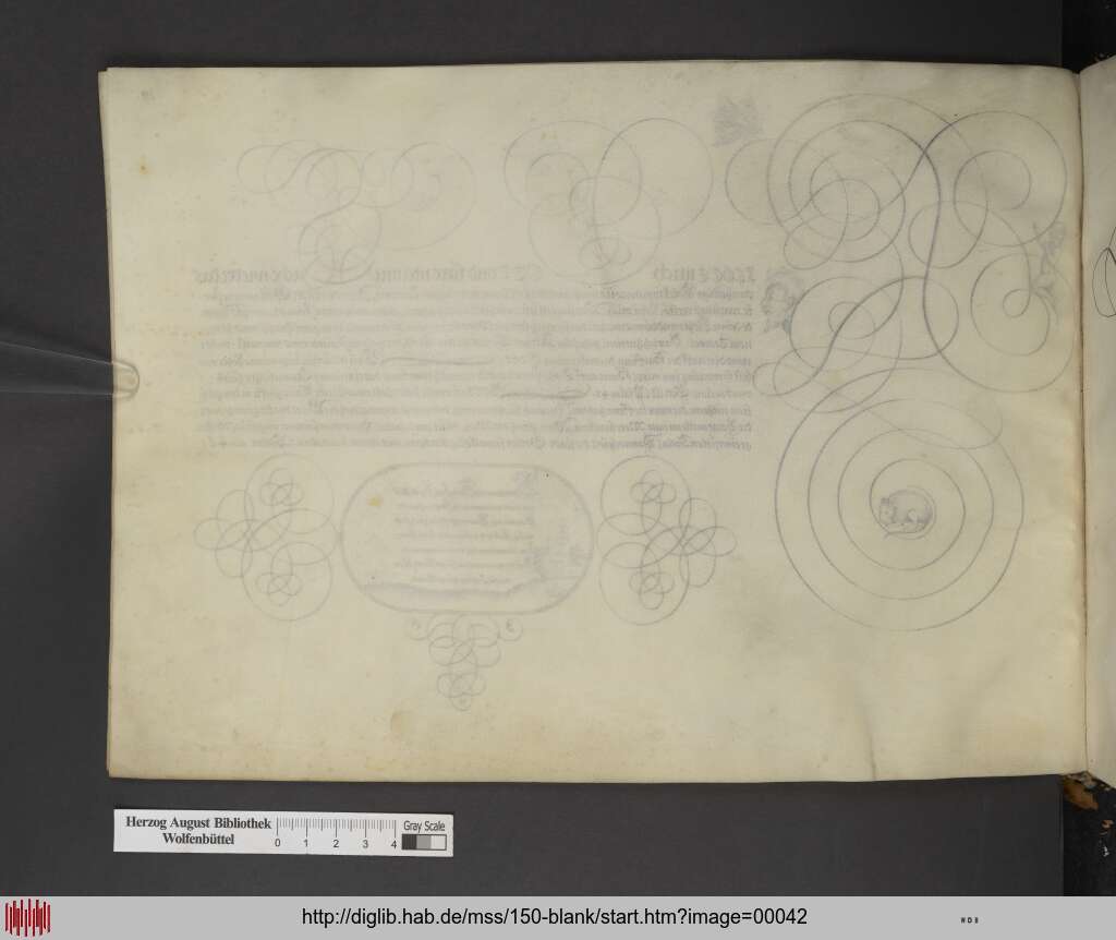 http://diglib.hab.de/mss/150-blank/00042.jpg