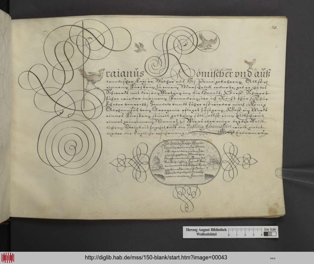 http://diglib.hab.de/mss/150-blank/00043.jpg