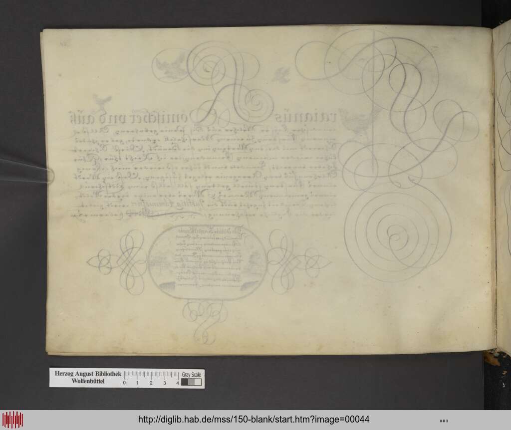 http://diglib.hab.de/mss/150-blank/00044.jpg
