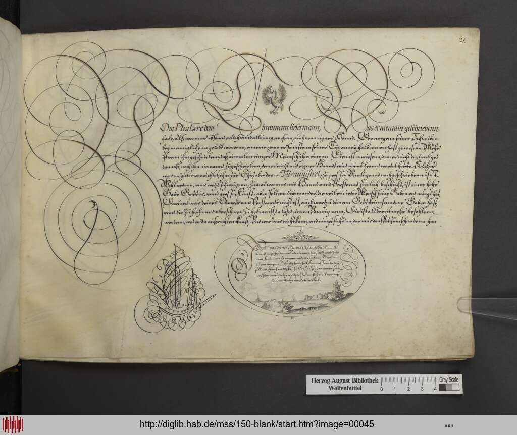 http://diglib.hab.de/mss/150-blank/00045.jpg
