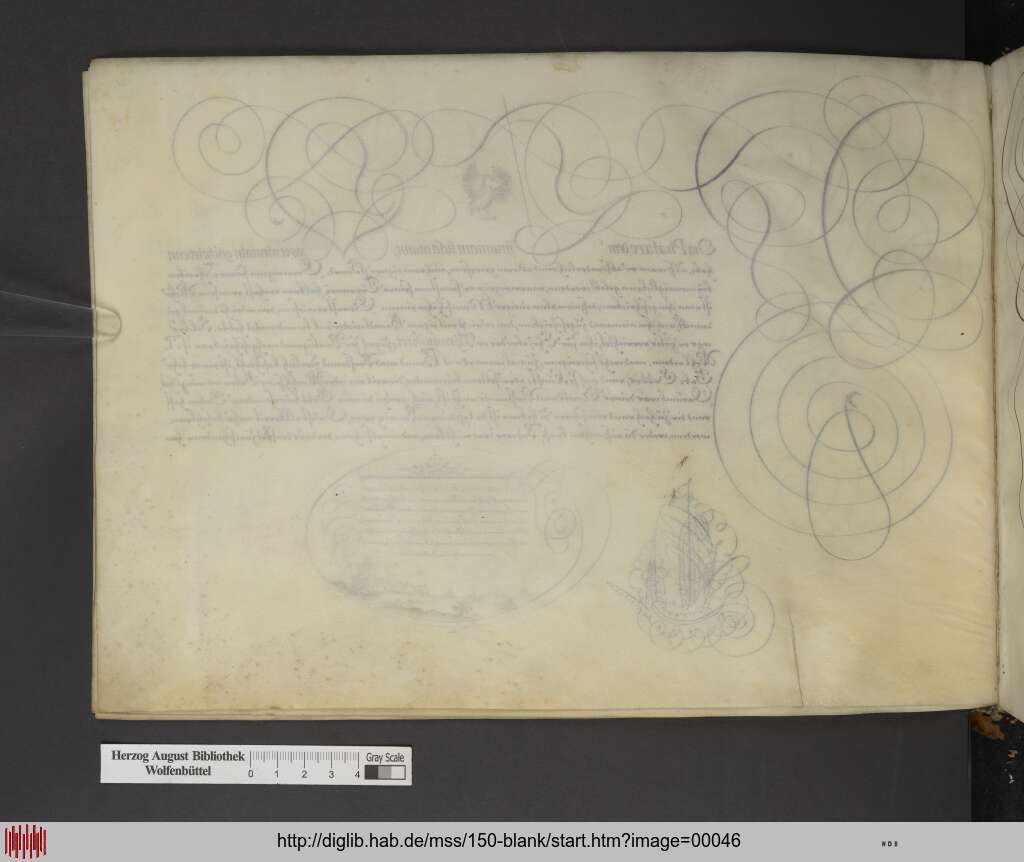 http://diglib.hab.de/mss/150-blank/00046.jpg