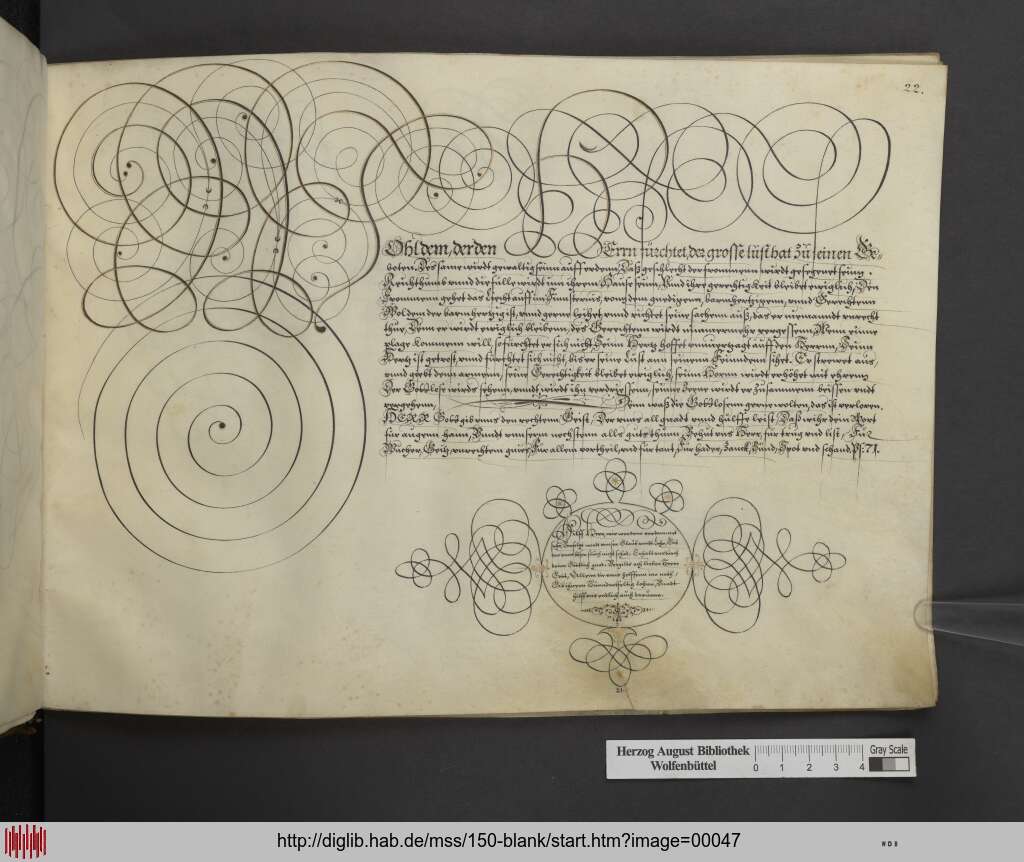 http://diglib.hab.de/mss/150-blank/00047.jpg