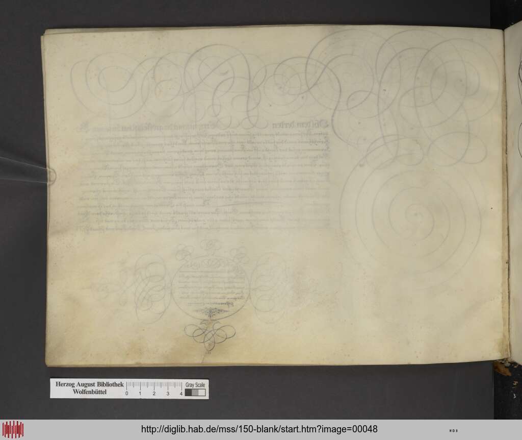 http://diglib.hab.de/mss/150-blank/00048.jpg