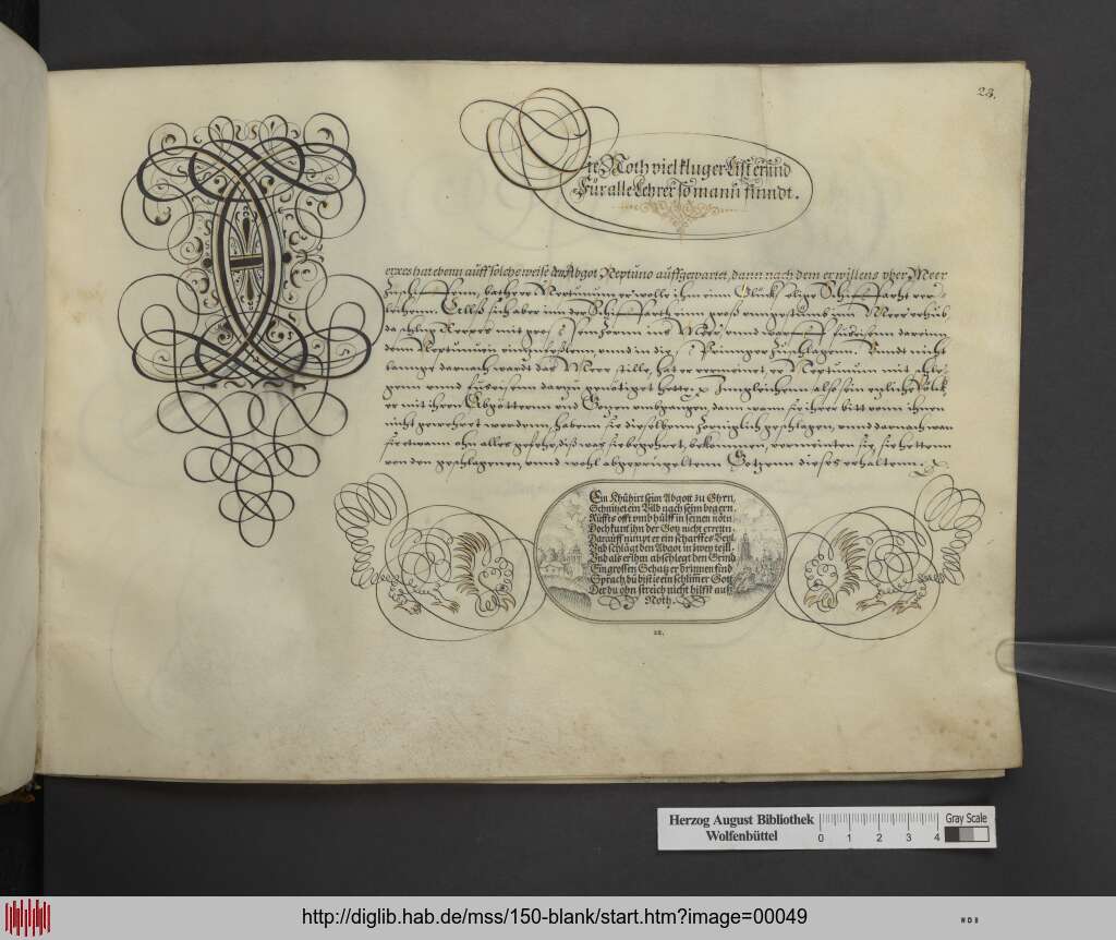 http://diglib.hab.de/mss/150-blank/00049.jpg
