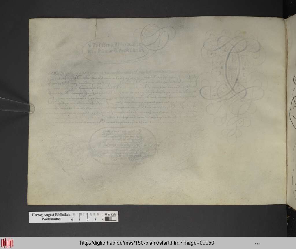 http://diglib.hab.de/mss/150-blank/00050.jpg