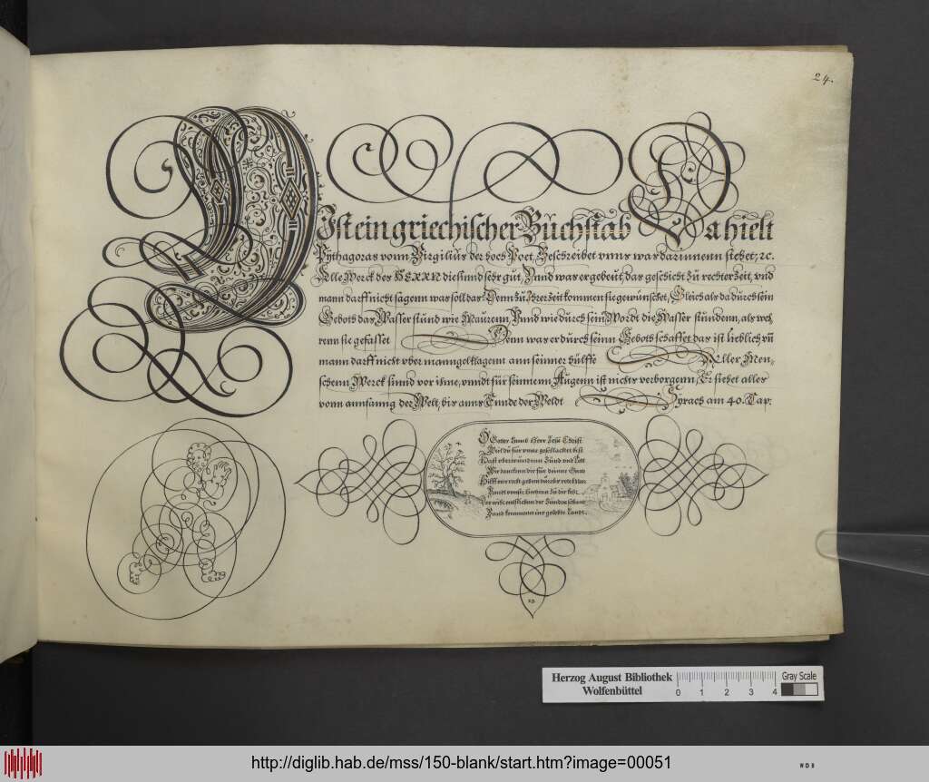 http://diglib.hab.de/mss/150-blank/00051.jpg