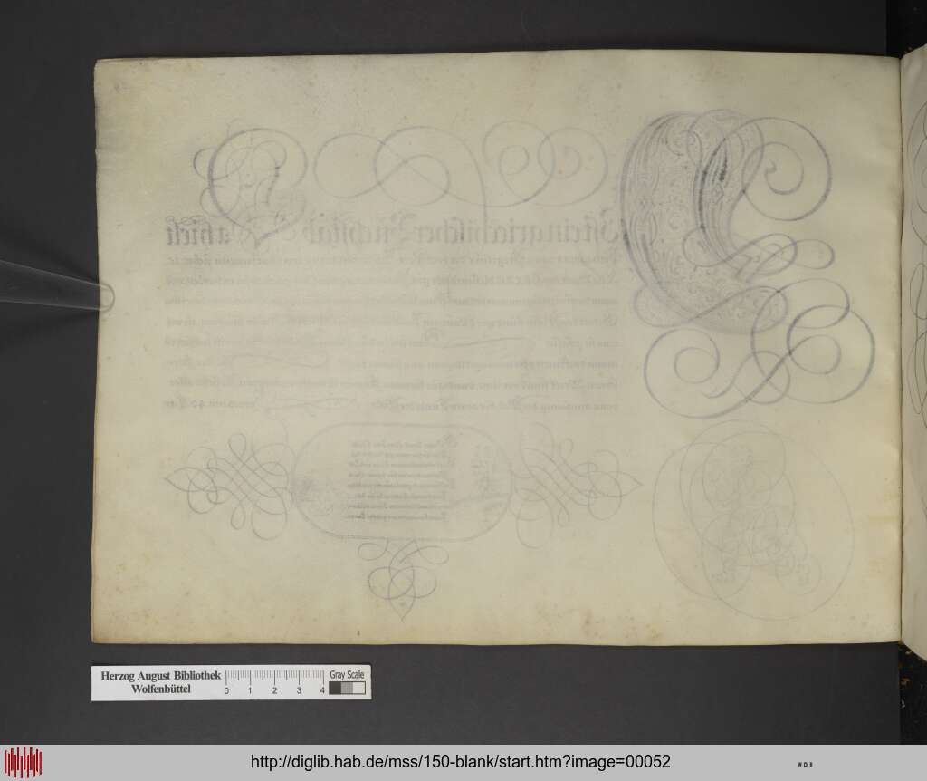 http://diglib.hab.de/mss/150-blank/00052.jpg