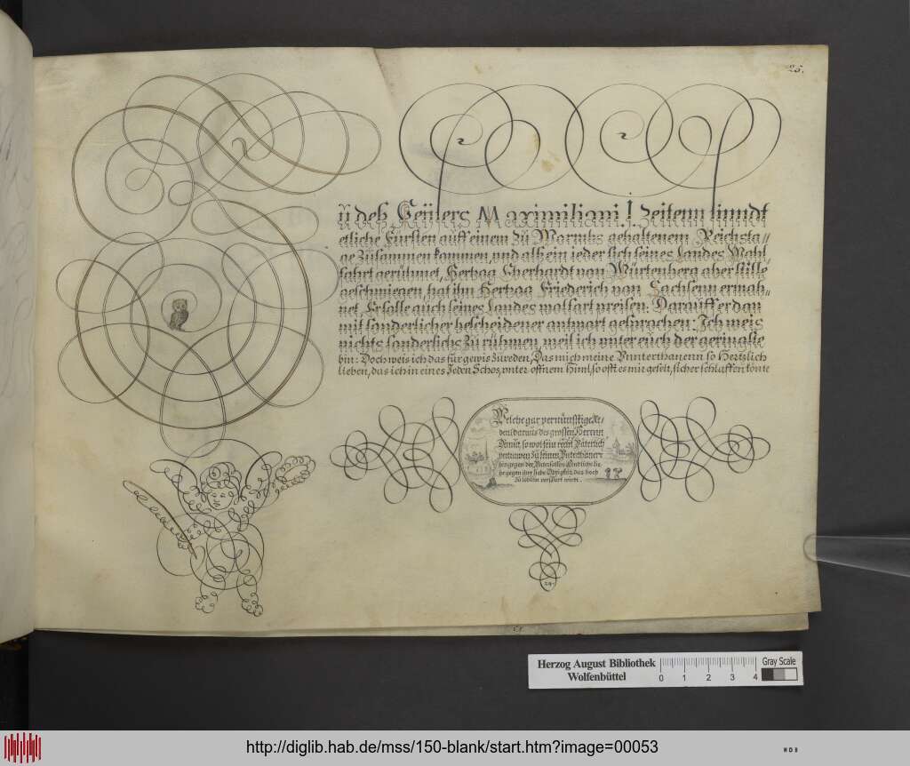 http://diglib.hab.de/mss/150-blank/00053.jpg