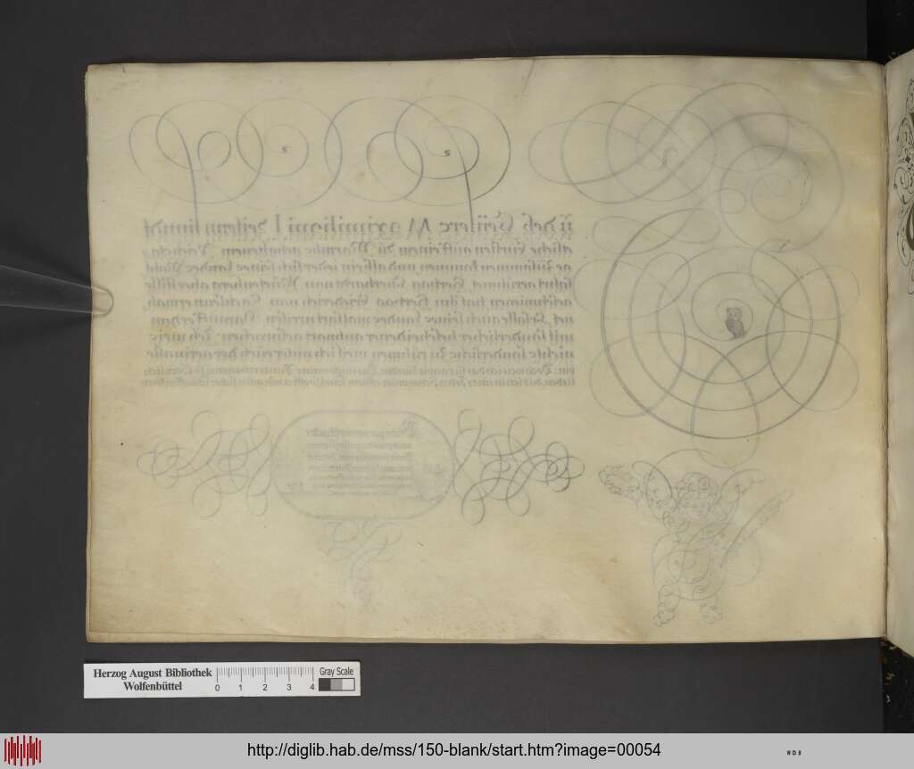 http://diglib.hab.de/mss/150-blank/00054.jpg