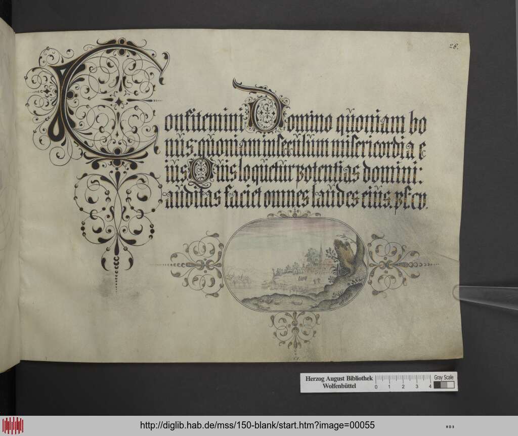 http://diglib.hab.de/mss/150-blank/00055.jpg