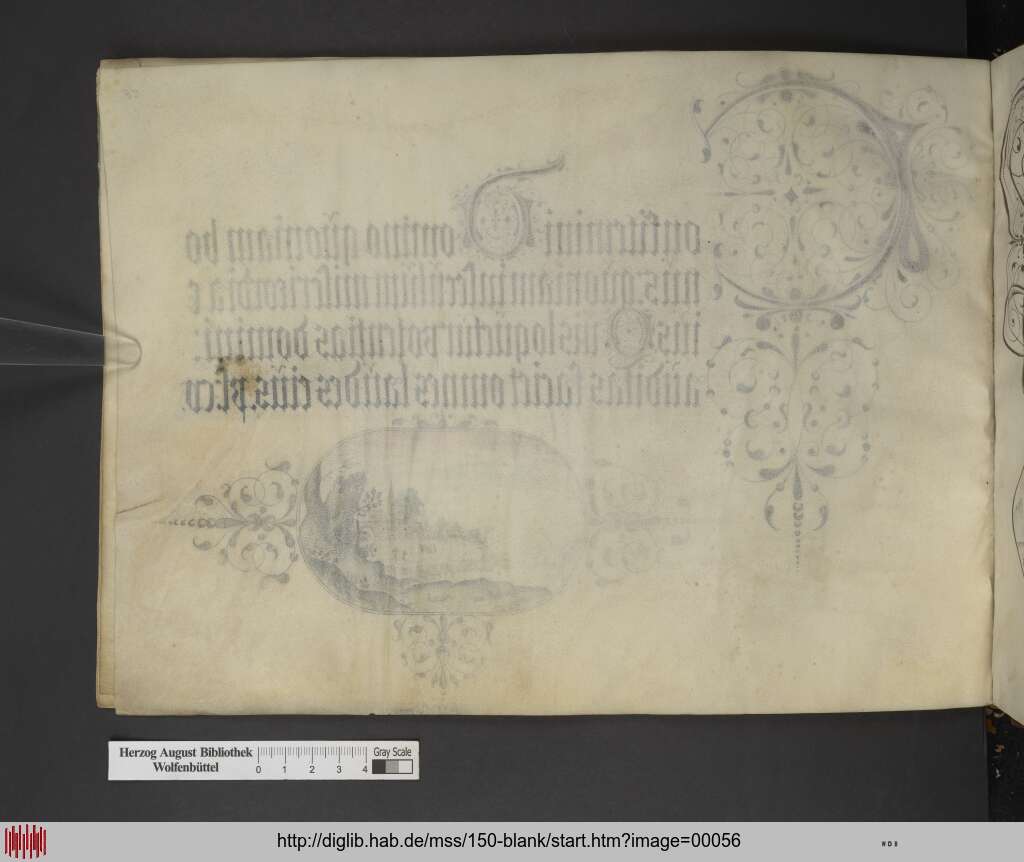 http://diglib.hab.de/mss/150-blank/00056.jpg