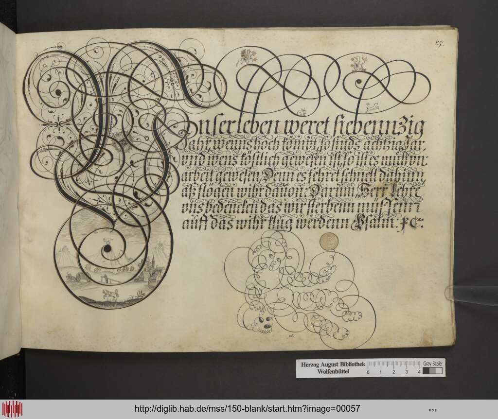 http://diglib.hab.de/mss/150-blank/00057.jpg
