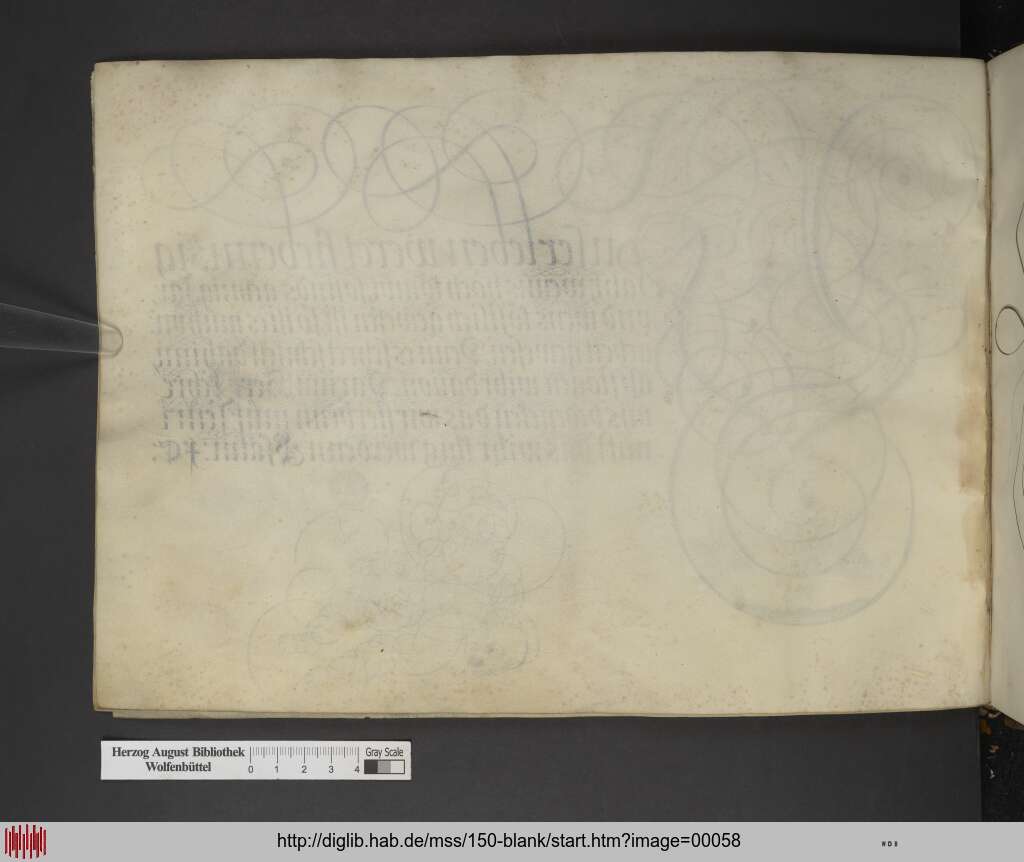 http://diglib.hab.de/mss/150-blank/00058.jpg