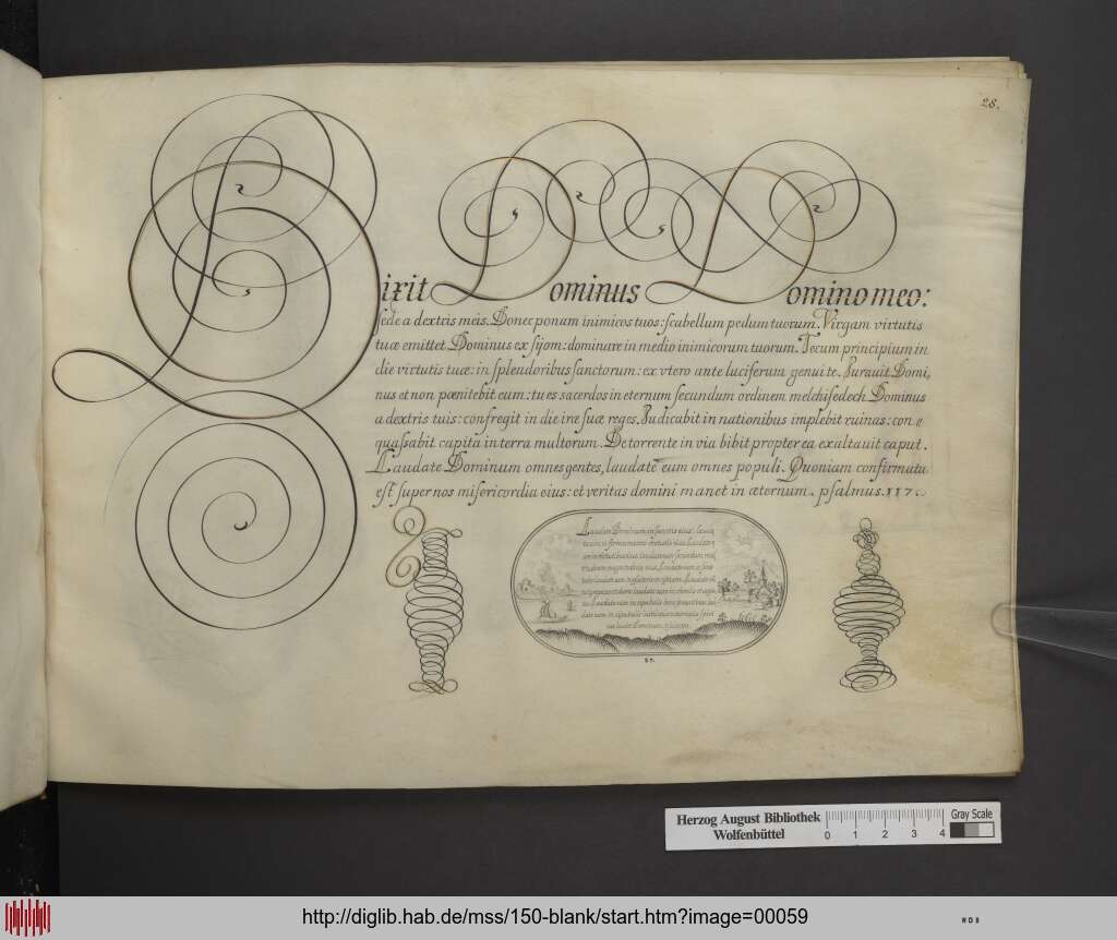 http://diglib.hab.de/mss/150-blank/00059.jpg