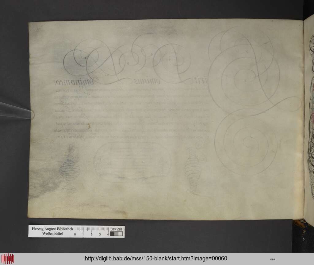 http://diglib.hab.de/mss/150-blank/00060.jpg