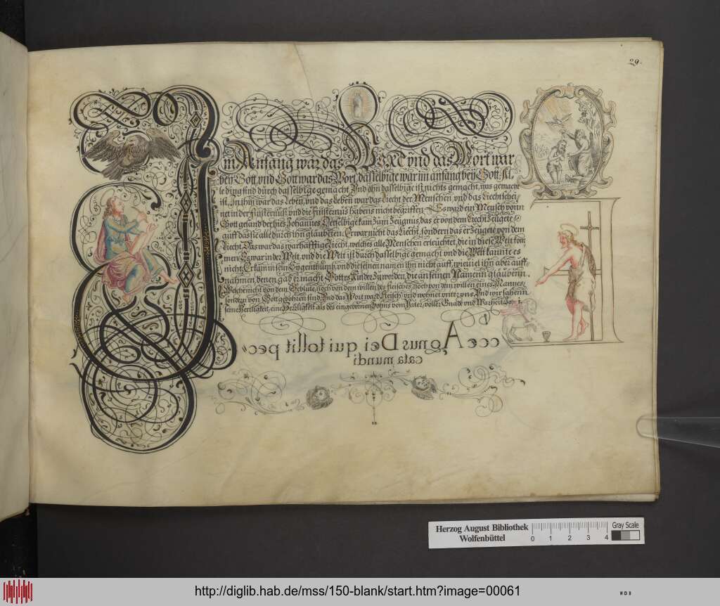http://diglib.hab.de/mss/150-blank/00061.jpg