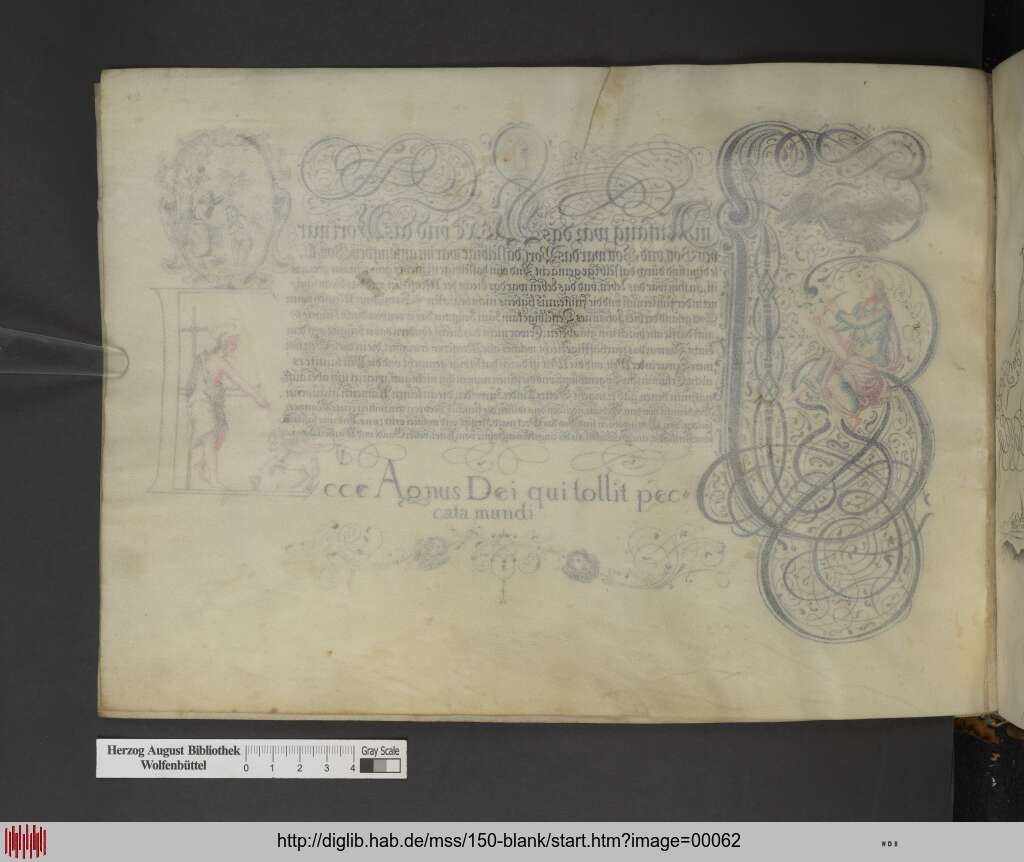 http://diglib.hab.de/mss/150-blank/00062.jpg
