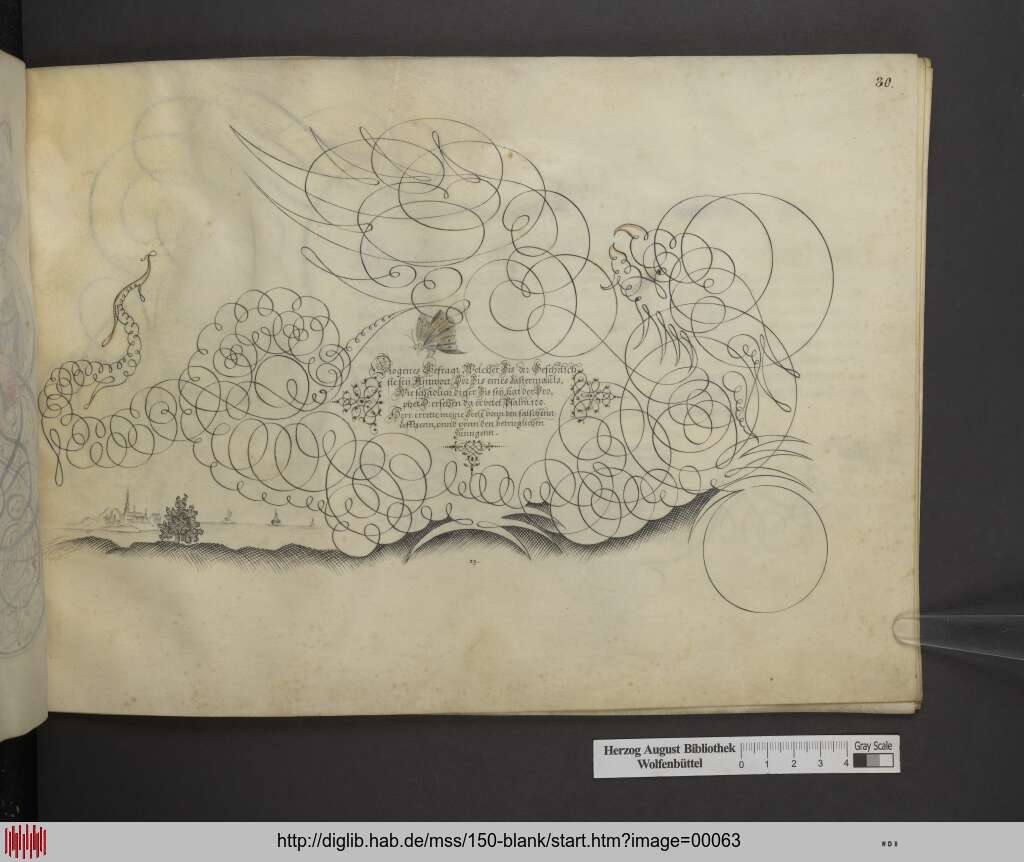 http://diglib.hab.de/mss/150-blank/00063.jpg